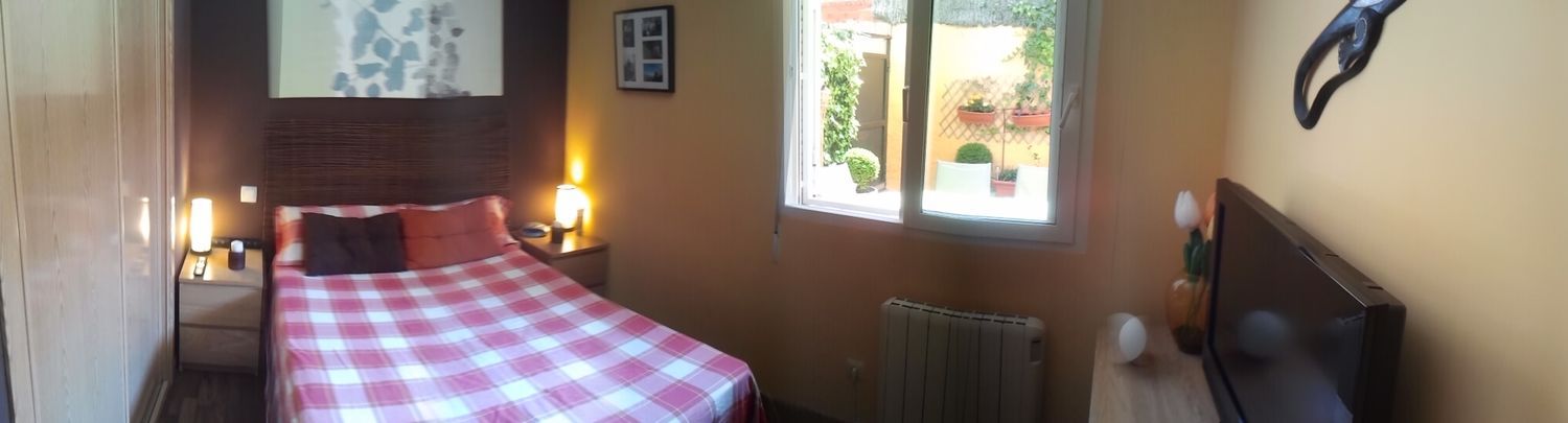 Piso en pardo santallana, 11 - Foto 7