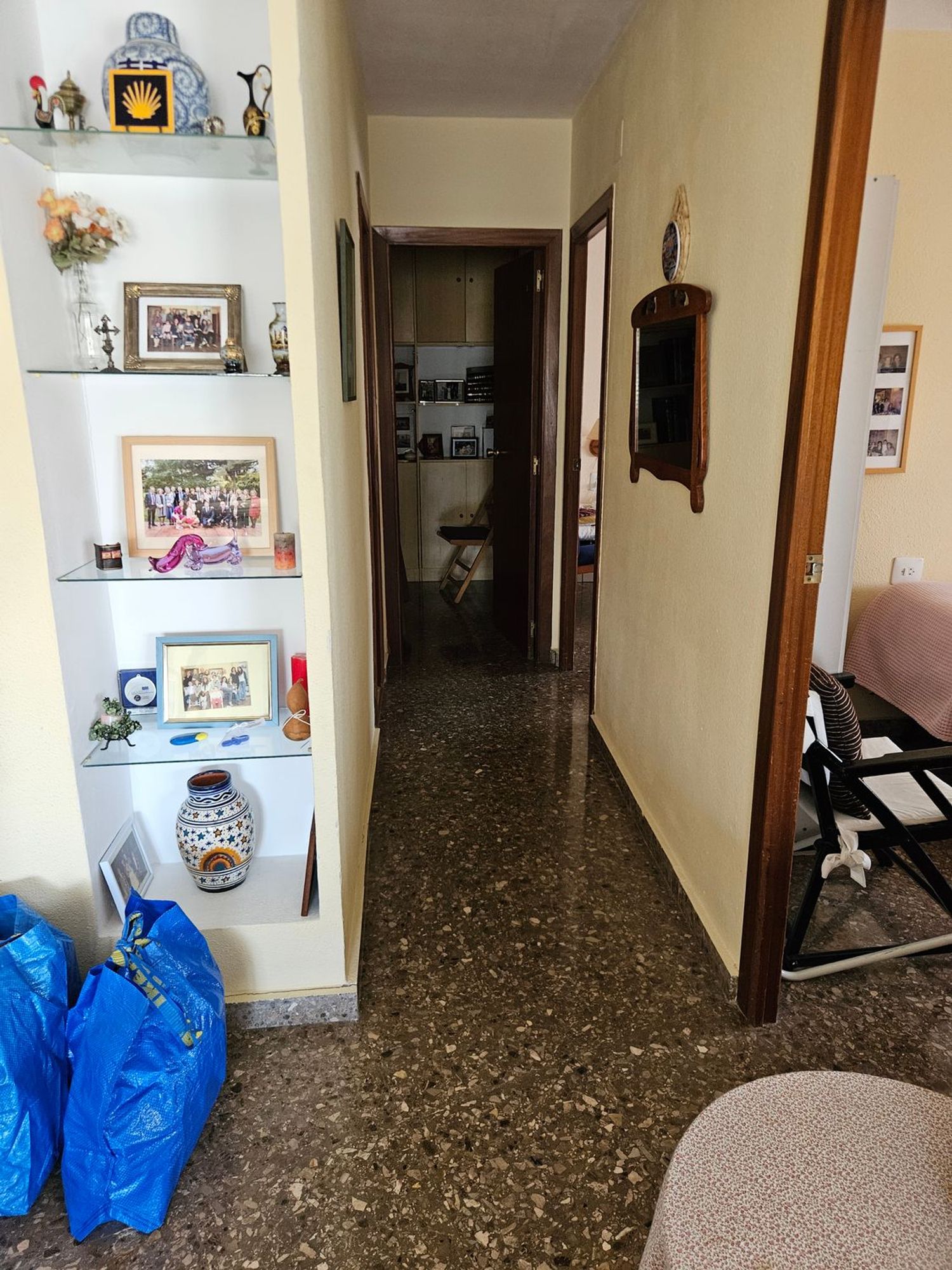Piso en Calle de Morella, 2 - Foto 20
