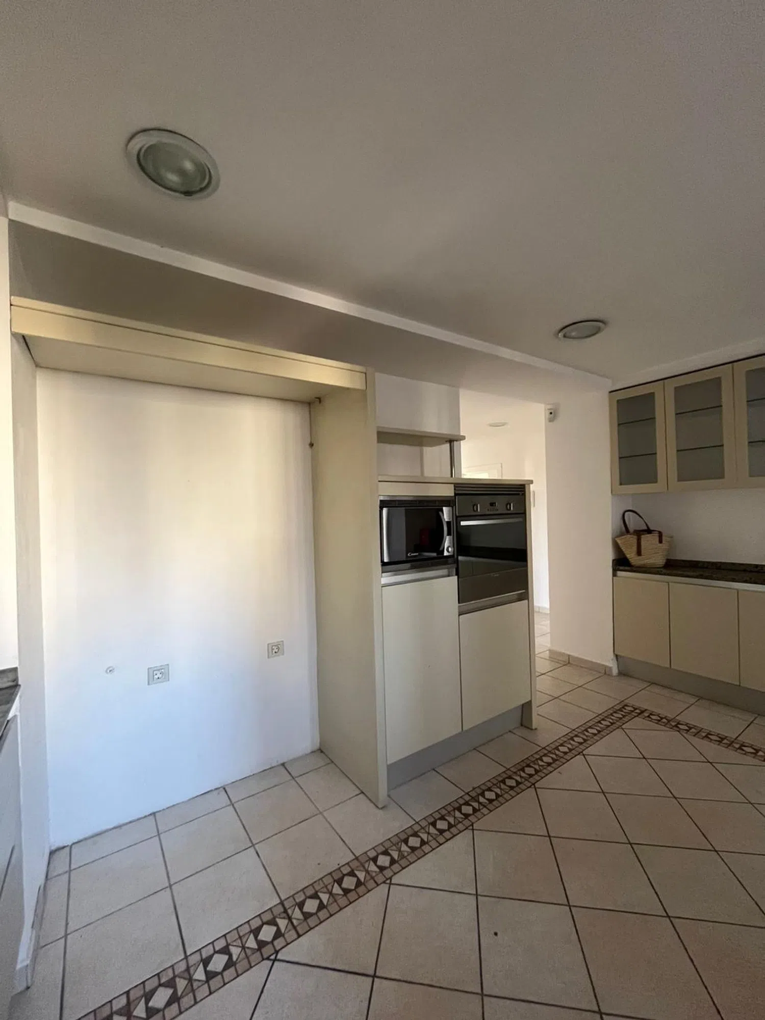 Piso en cavanilles, 8 - Foto 7