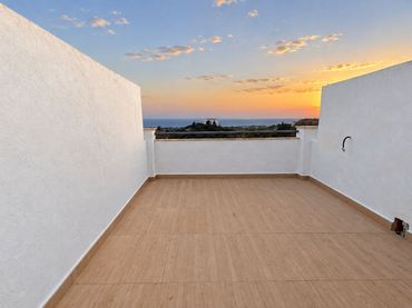 Piso en  Calle Sidney 65 - Foto 4
