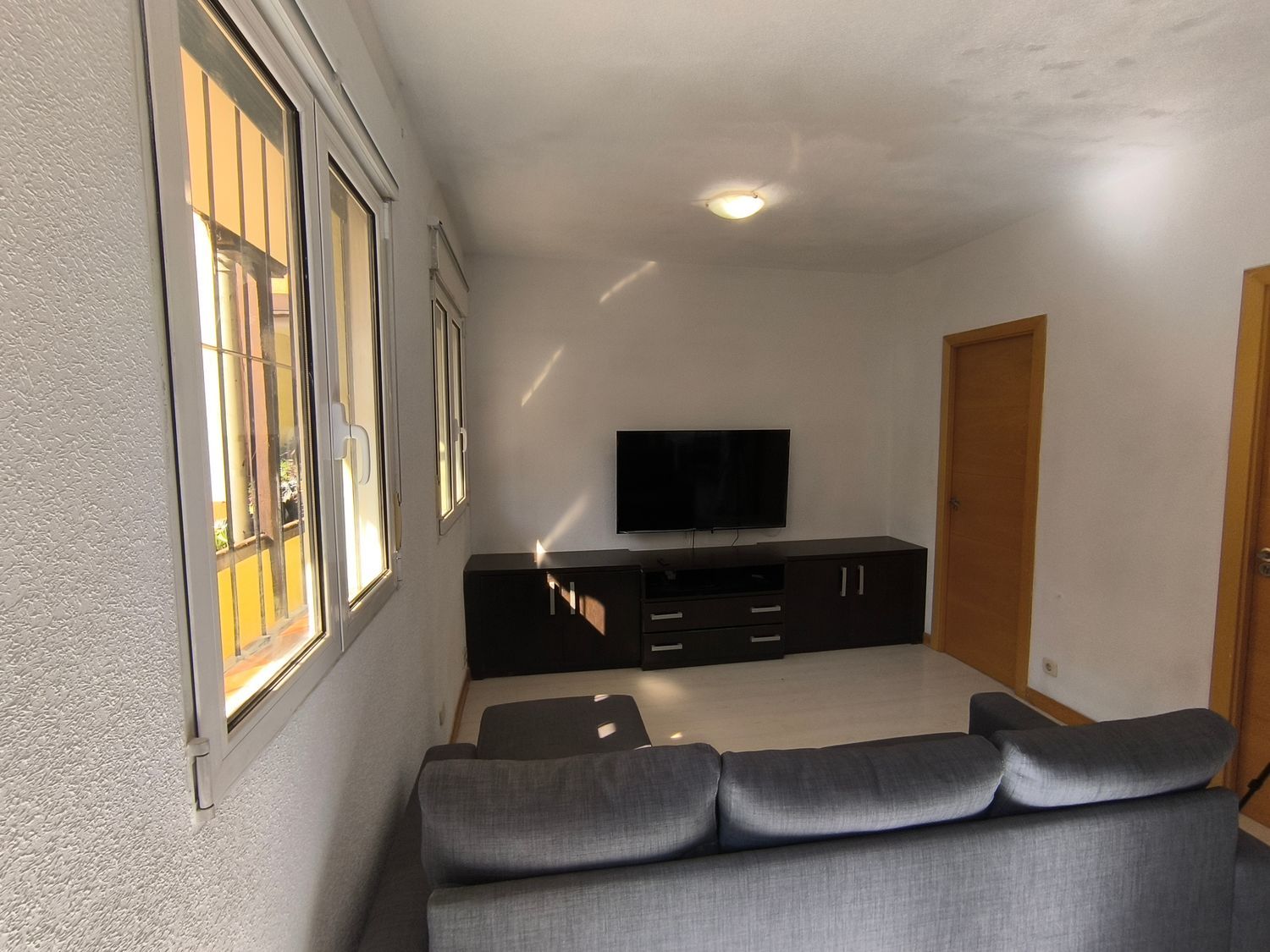 Piso en calle de Miguel Servet, 8 - Foto 13