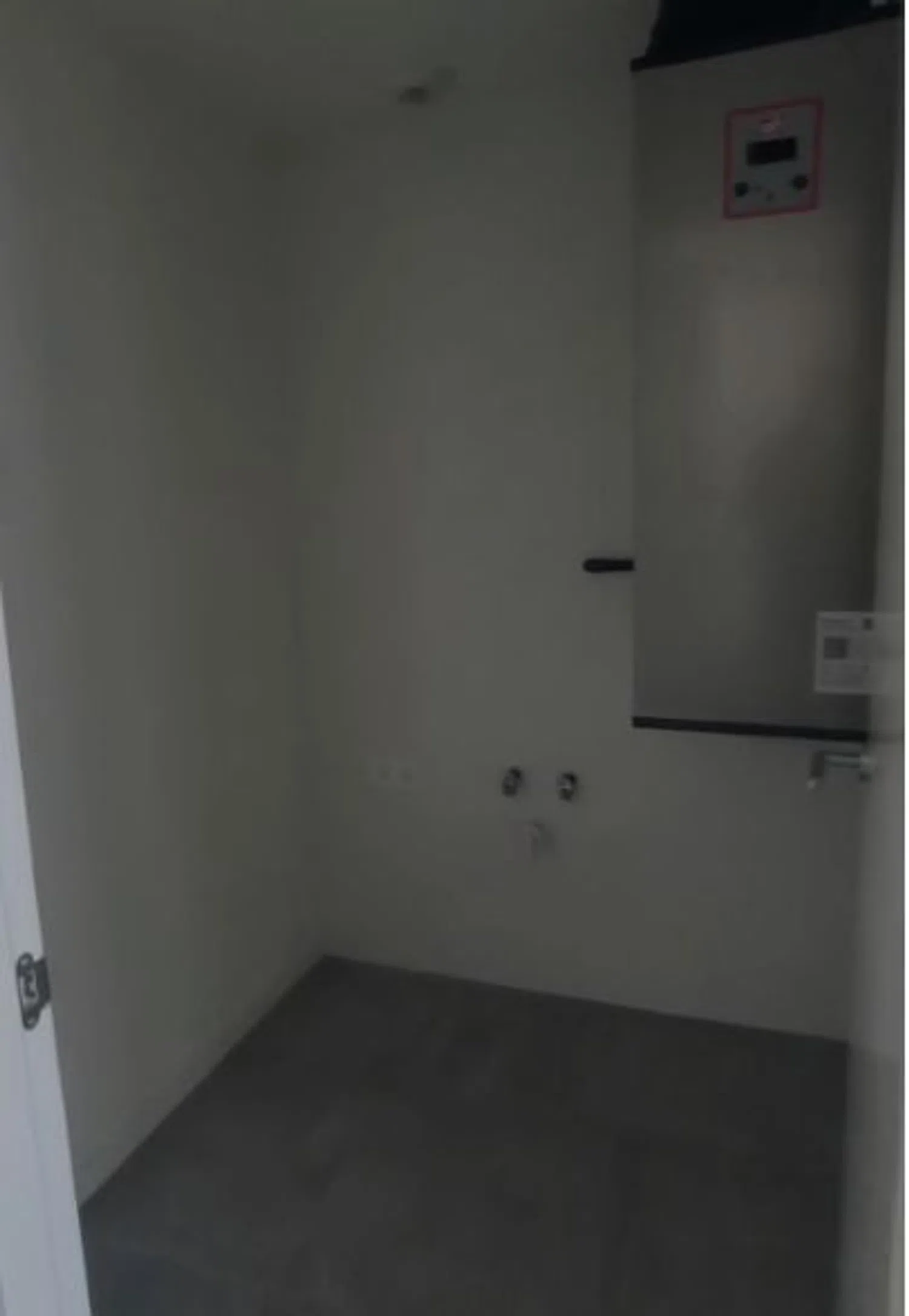 Piso en calle dels Campaners, 2 - Foto 9