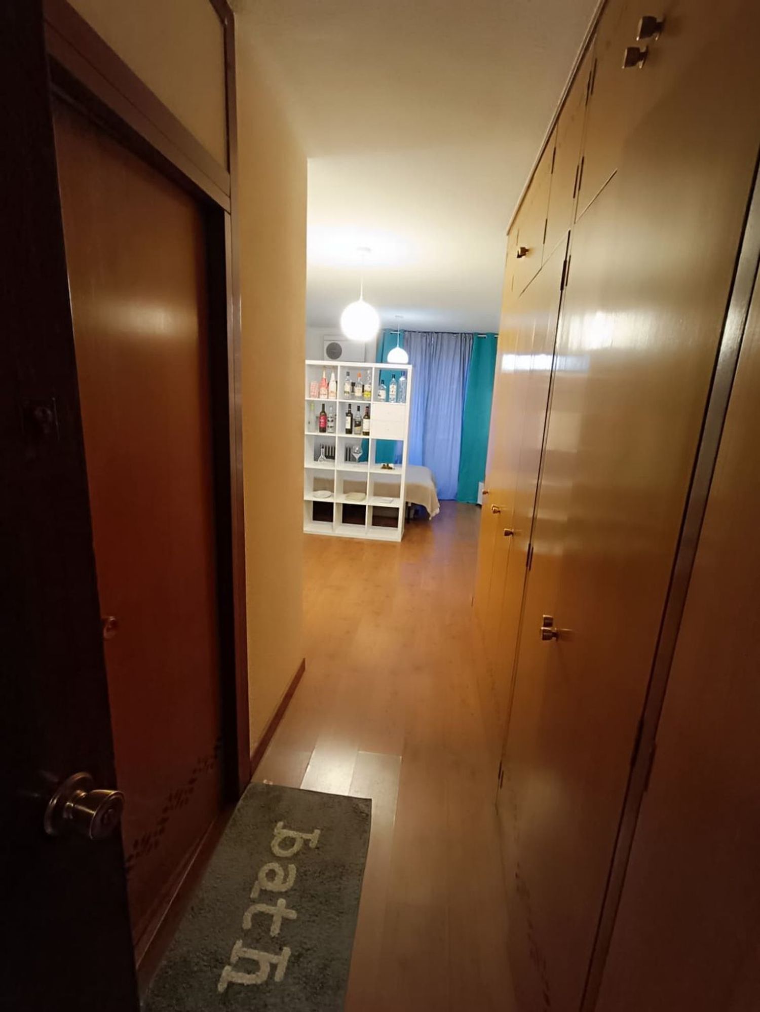 Estudio en Calle de Menéndez Pidal, 27, Nueva España - Foto 30