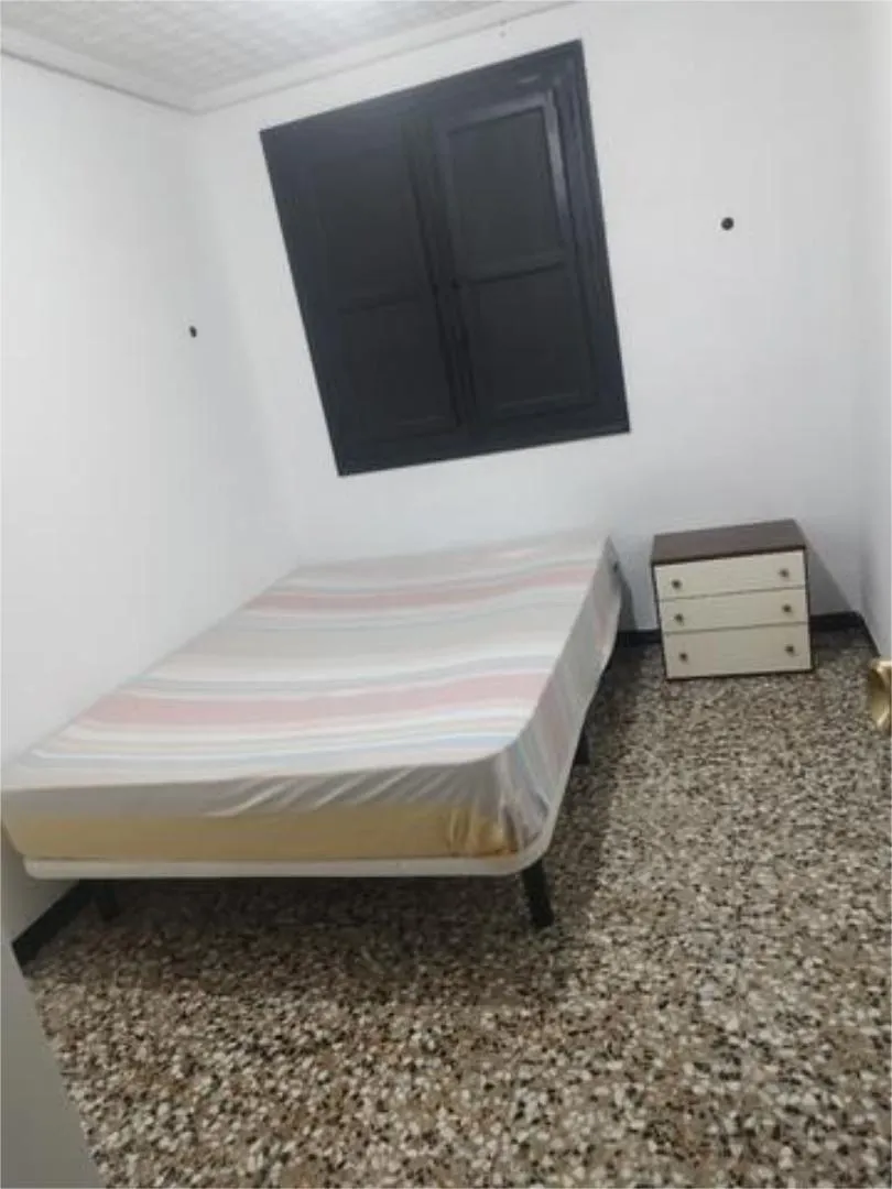 Piso en Plaza Barcelona - Foto 2