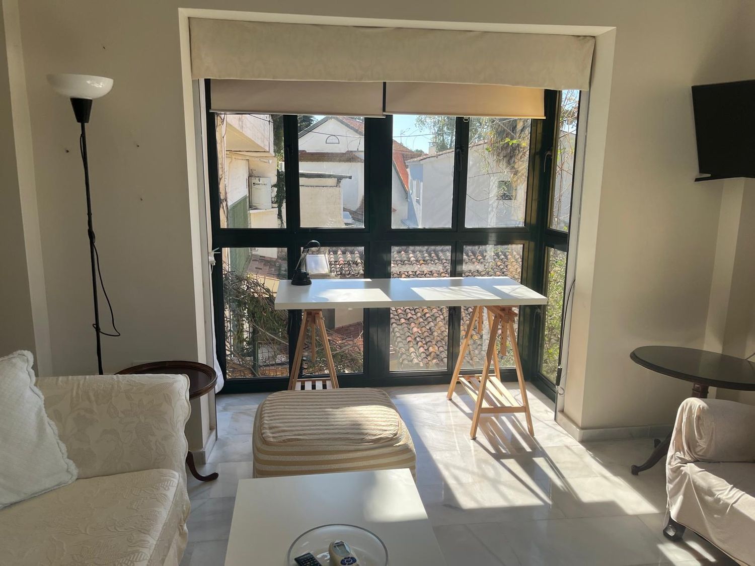 Piso en C/damasco, 3, Limonar - Foto 10