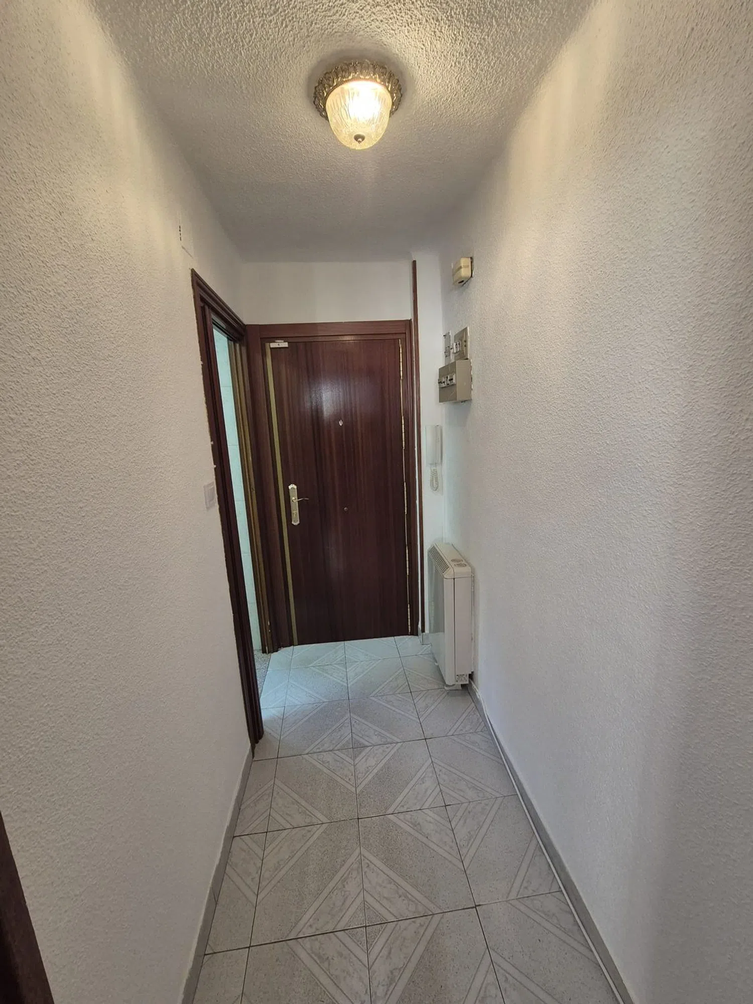 Piso en calle de María Teresa Sáenz de Heredia, 20 - Foto 10