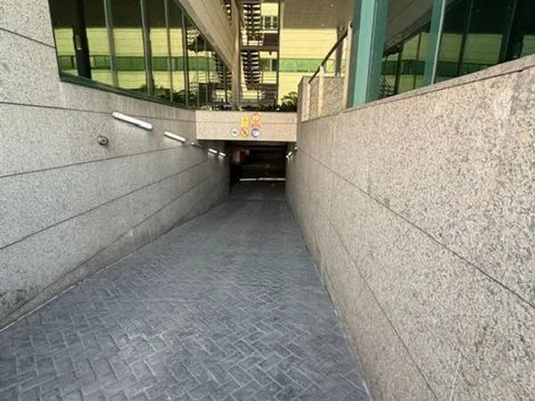 Estudio en avenida de Tenerife, 2 - Foto 5