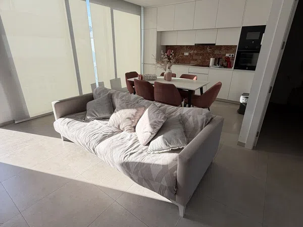 Chalet adosado en Calle Alcobendas, 16, Santiago de la Ribera, Santiago de la Ribera - Foto 4