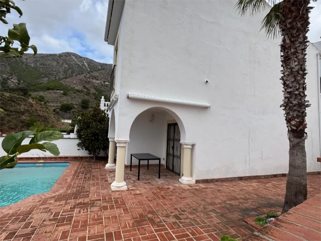 Casa adosada en  Urbanización Pueblo Valtocado 1 - Foto 2