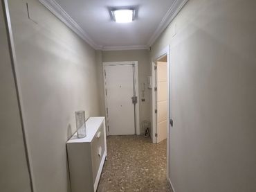 Piso en  Calle Juan Sebastián Elcano 2 - Foto 5