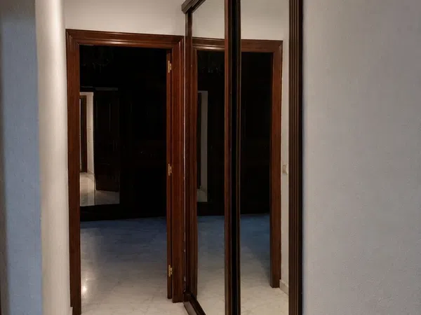 Piso en Calle de San Isidoro, 28, Santa Cruz - Alfalfa - Foto 17