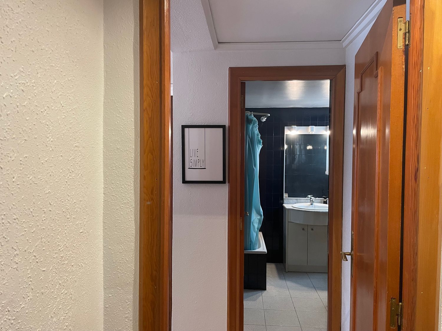 Piso en Calle Abat Solà, 77 - Foto 17