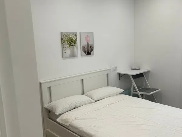 Piso en paseo Maragall, 350 - Foto 7