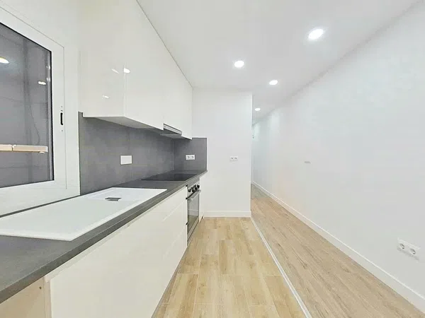 Piso en Pubilla Cases, Pubilla Cases - Foto 25