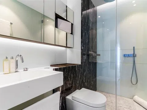 Piso en calle de l'Heura, 16