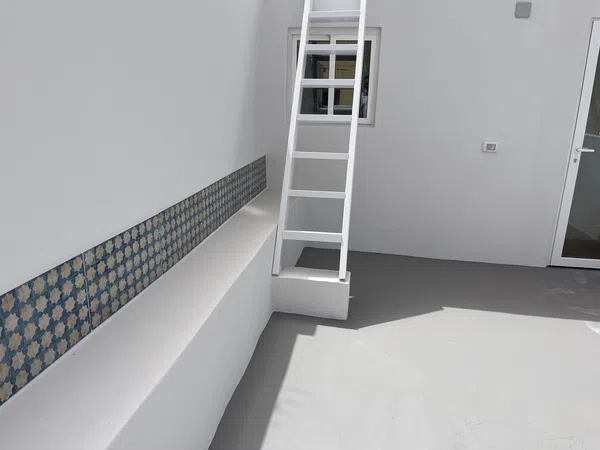 Chalet adosado en calle Alcorac, 42 - Foto 18