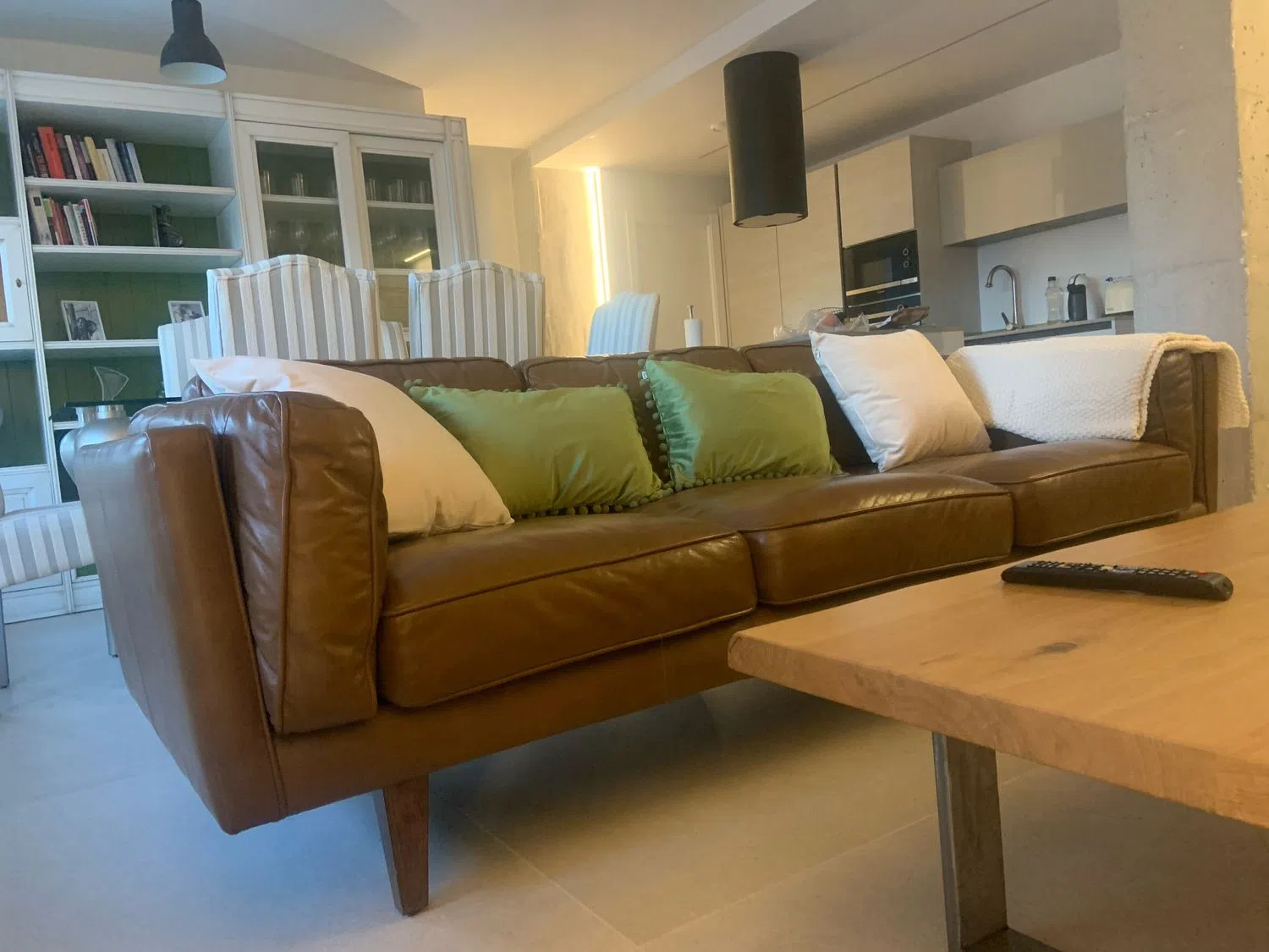 Piso en plaza Villa de Castelldefels, 2 - Foto 8