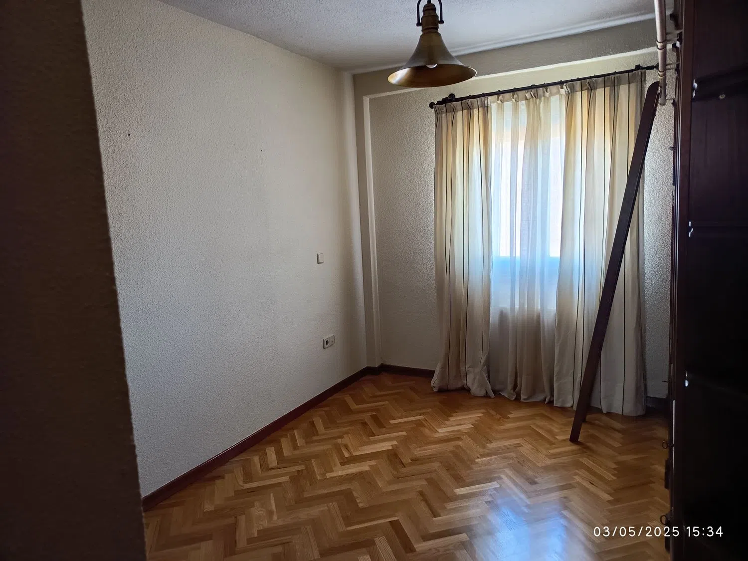 Piso en calle Ánimas, 1 - Foto 5