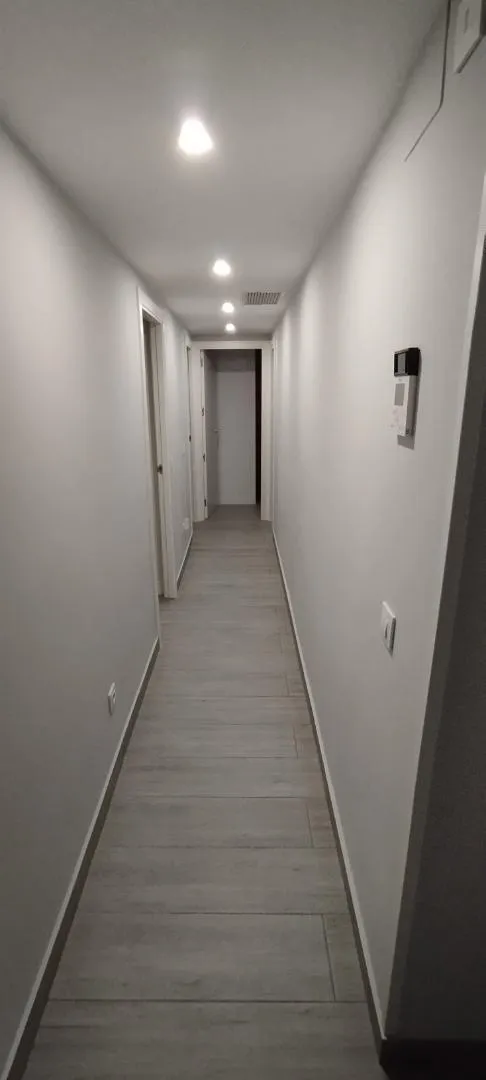 Piso en  Calle Reina Victoria 21 - Foto 4