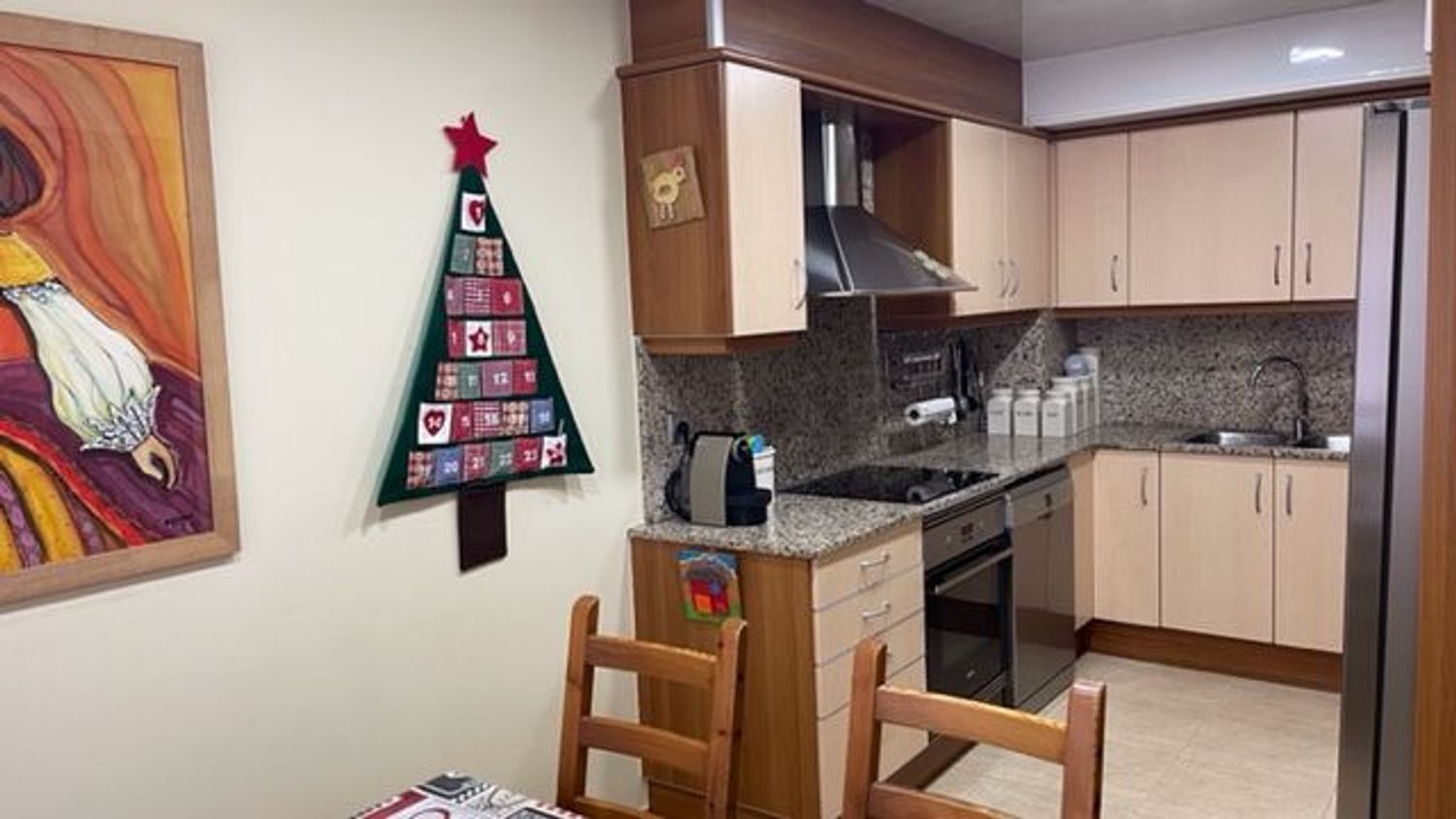 Chalet adosado en Calle de l'Espígol, 1 - Foto 17