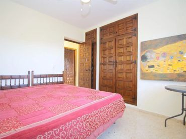 Chalet en  Partida Gironets Carrer 20 5 - Foto 40