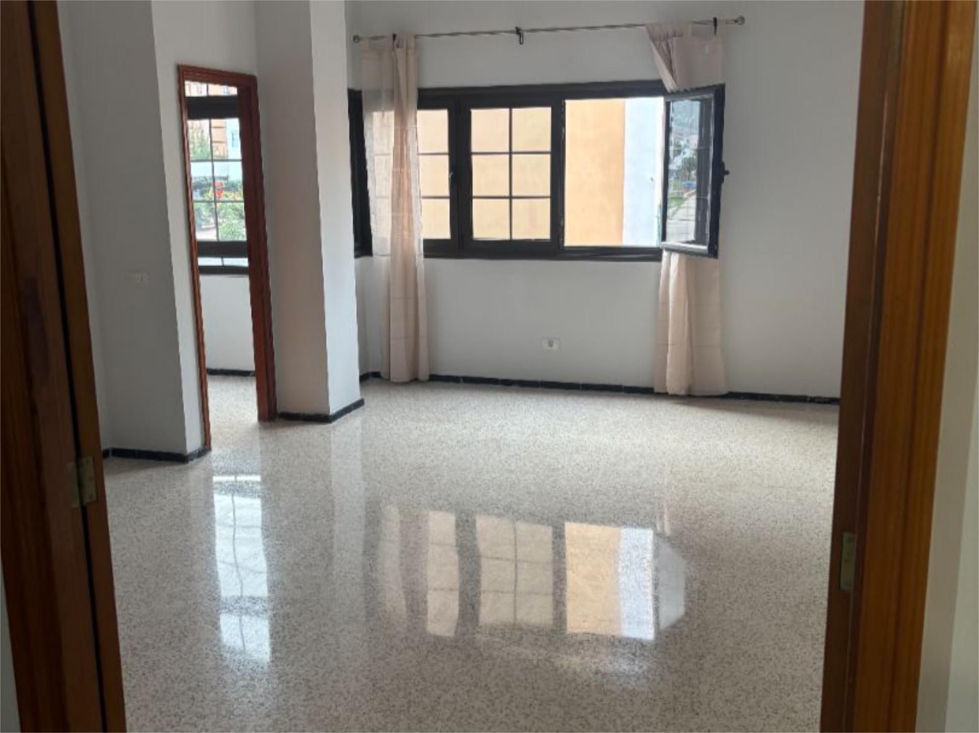 Piso en Las Palmas de Gran Canaria - Foto 1