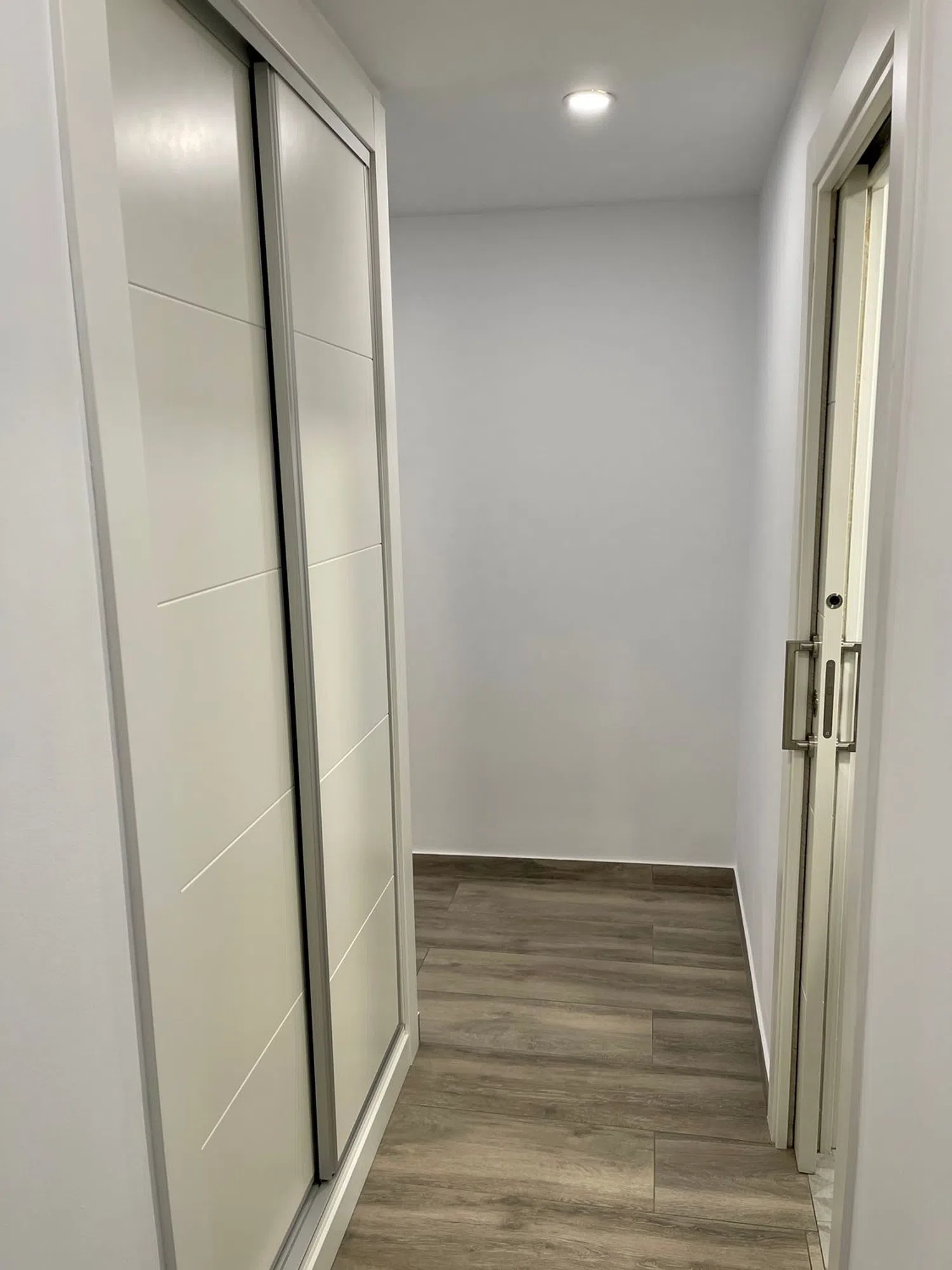 Piso en rambla de Méndez Núñez, 39 - Foto 11