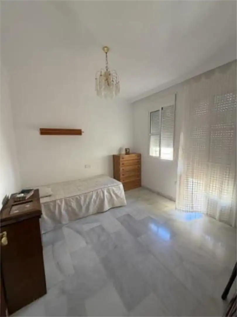 Piso en Calle andalucia - Foto 2
