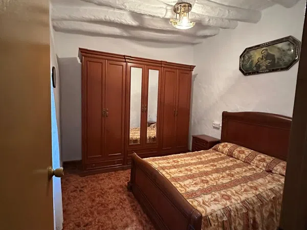 Casa de pueblo en Camino Real, 3 - Foto 6