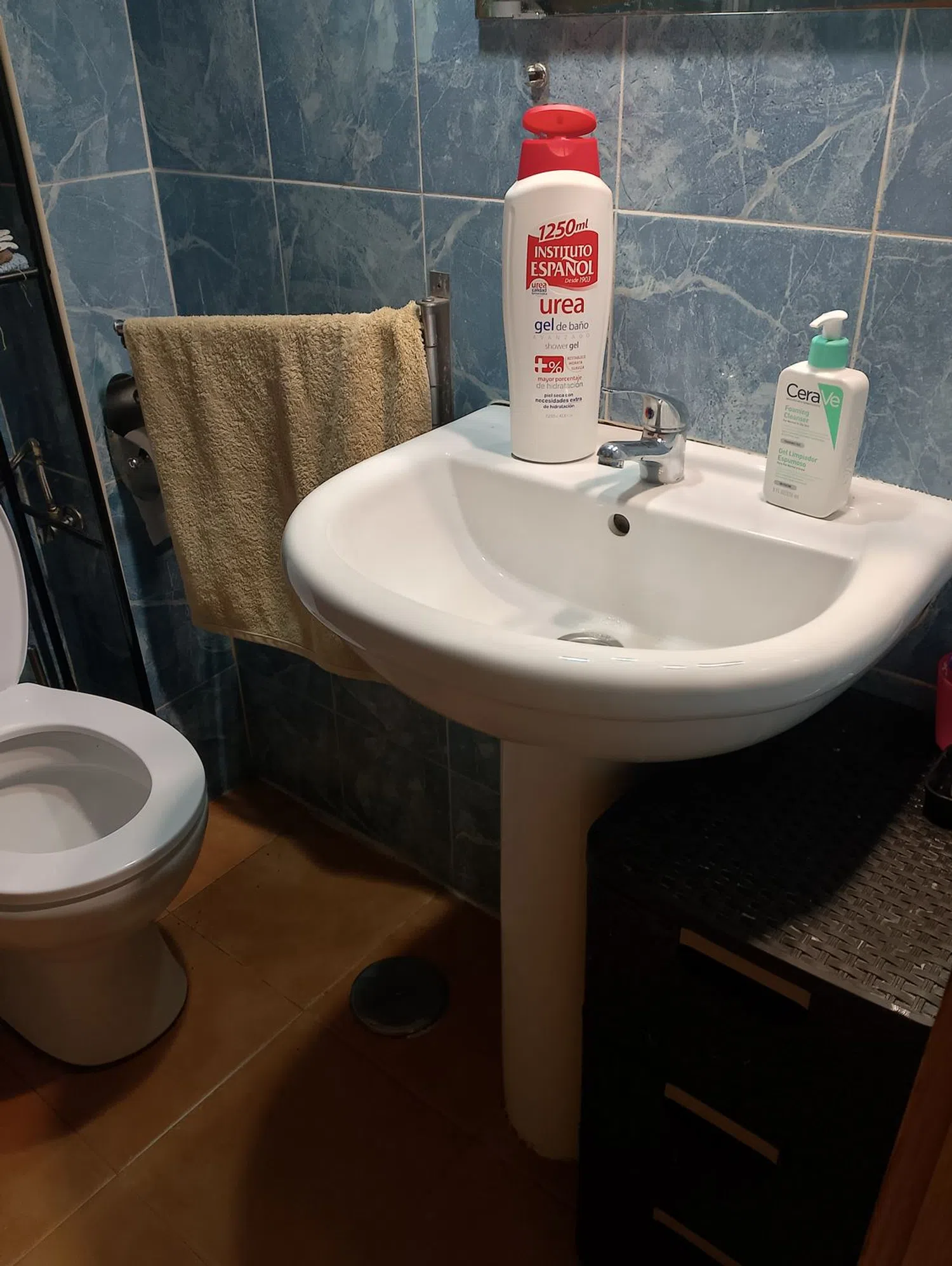 Piso en calle de Navalmoral de la Mata, 22 - Foto 13