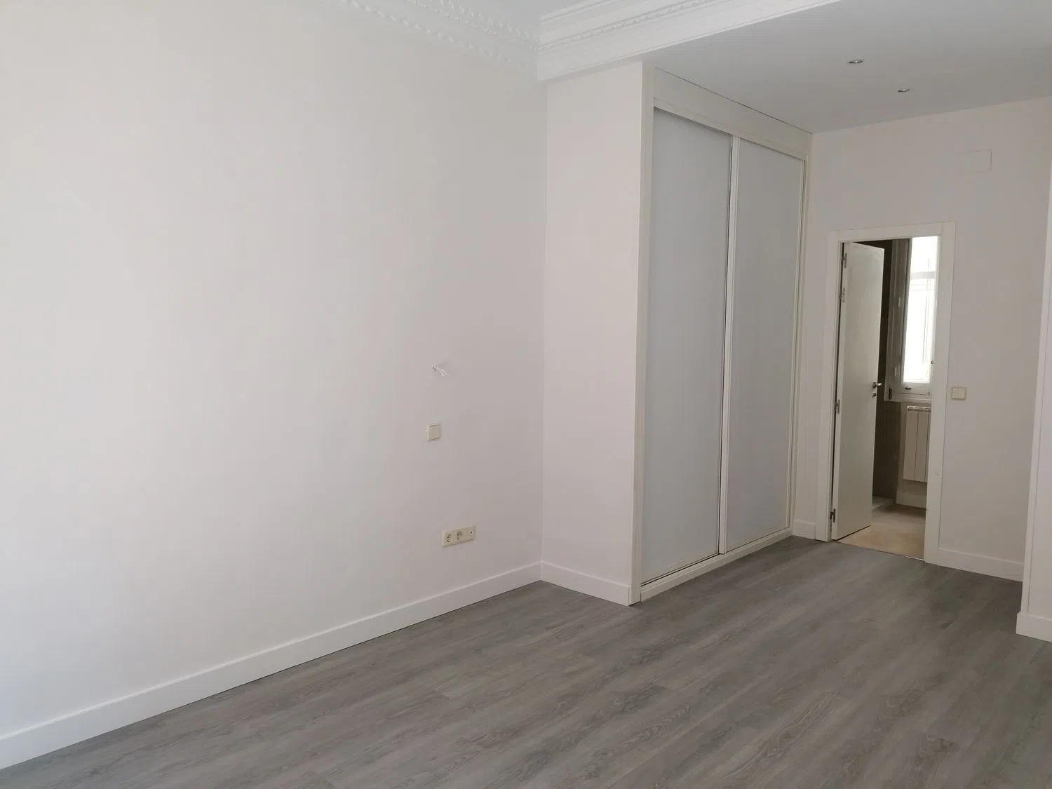 Piso en calle de Lagasca, 76 - Foto 11