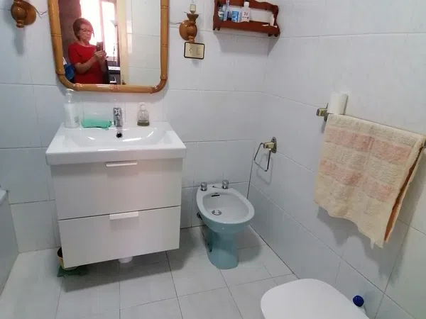 Casa terrera en Redondela - Foto 9