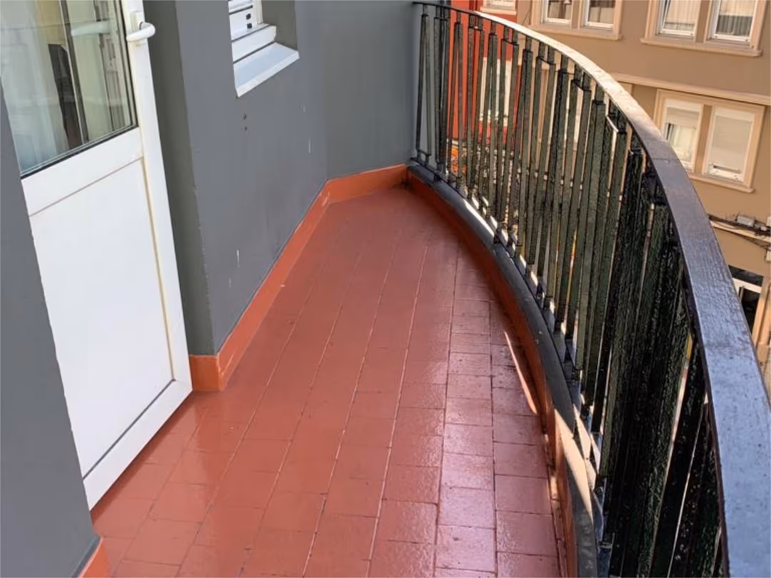 Piso en  Avenida dos Mallos 29 - Foto 6
