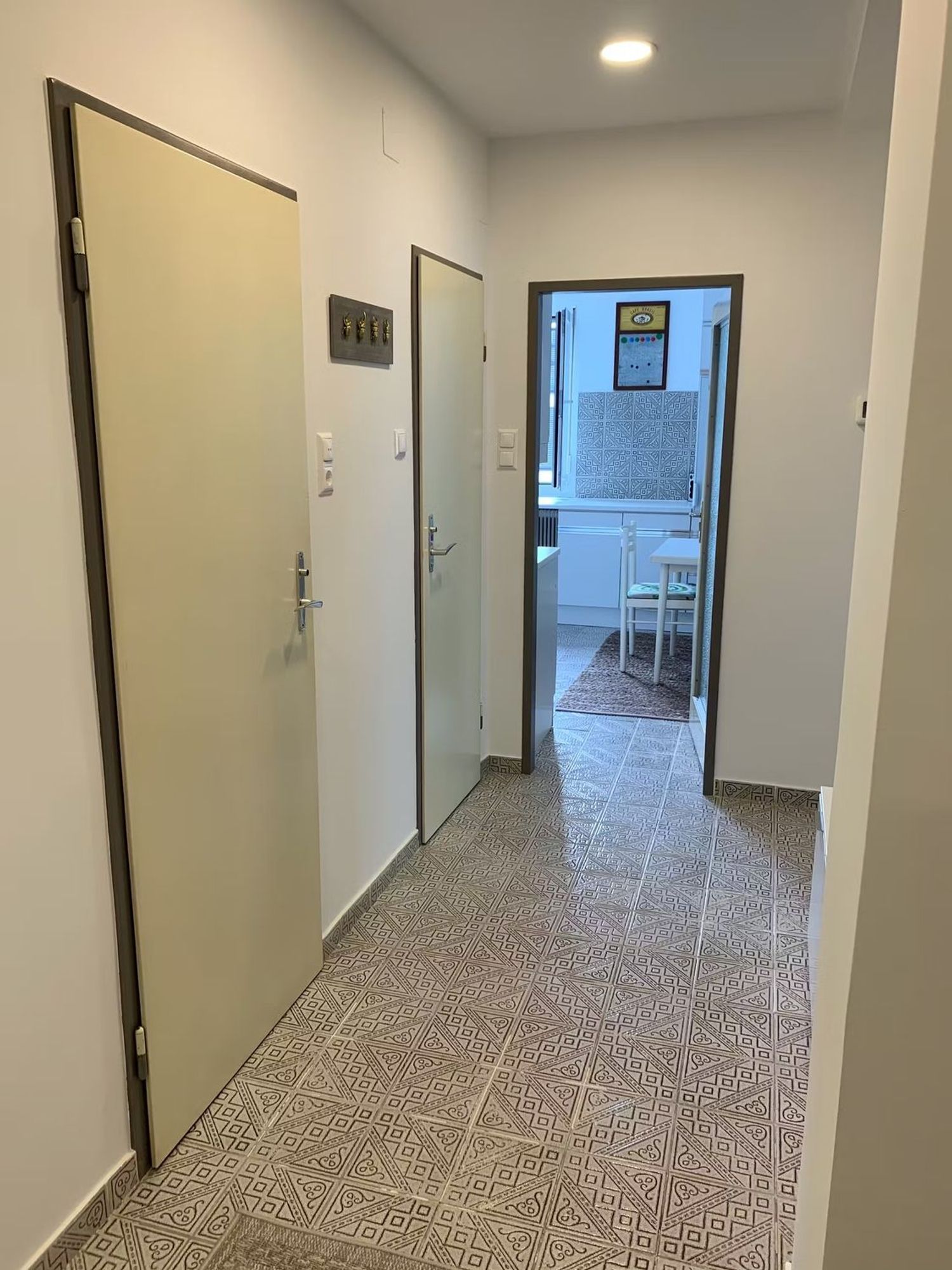 Piso en Avenida de Cánovas del Castillo, 7, Malagueta - Monte Sancha - Foto 12