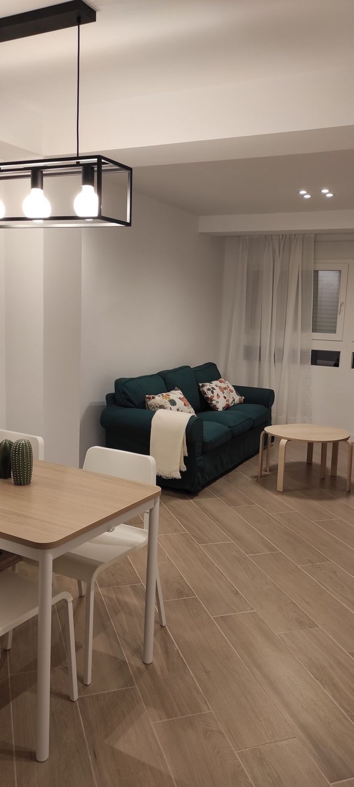 Piso en cronista viravens, 25 - Foto 5