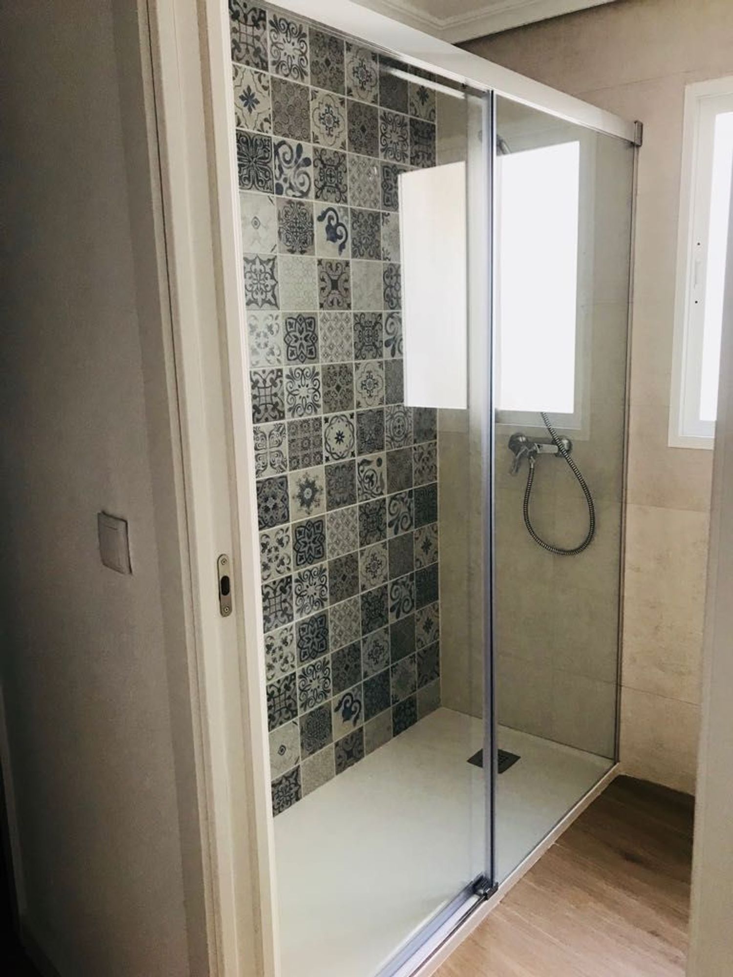 Piso en Calle Roldán y Marín, 3, San Bartolomé - Millán de Priego, San Bartolomé - Millán de Priego - Foto 10