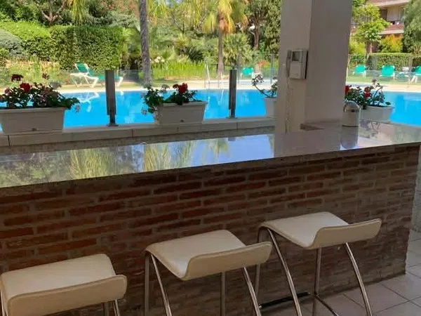 Piso en Pasaje Brazales, 25 - Foto 18