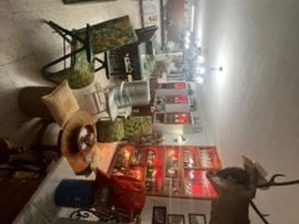 Casa o chalet independiente en Calle del quinto centenario del nacimiento de santa teresa de Jesús, 8 - Foto 2