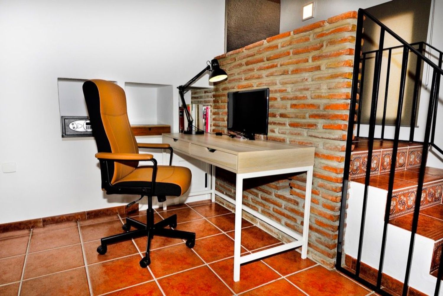 Casa o chalet independiente en Calle Moreno Torroba, 10, Bahía Dorada - Foto 12