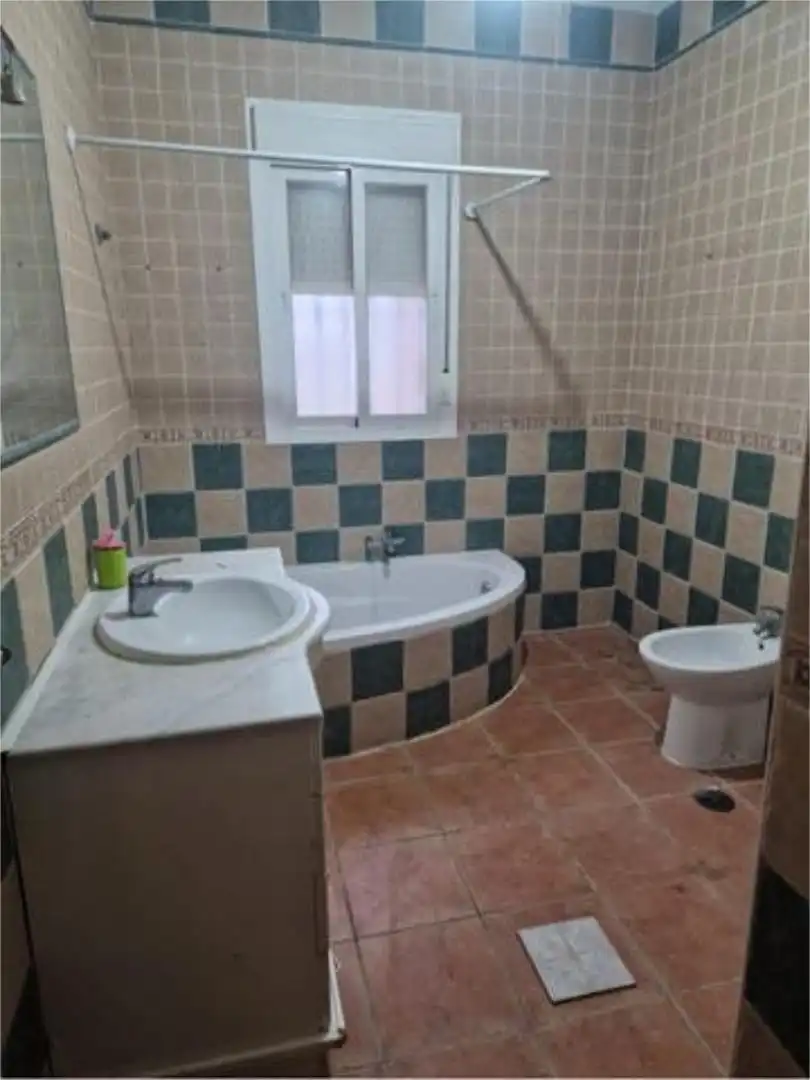 Casa adosada en Marquesado - Foto 4