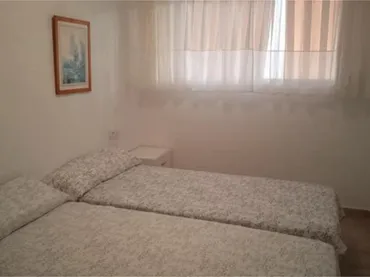 Apartamento en Rincón de Loix - Foto 3