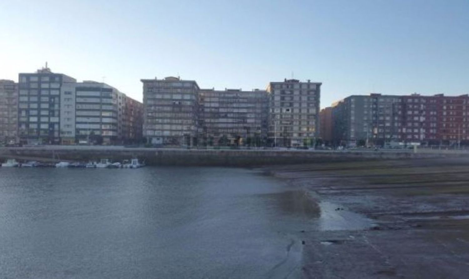 Piso en Calle zancajo osorio, 10, Castilla - Hermida, Castilla - Hermida - Foto 2