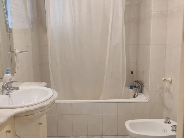 Piso en Calle de Demóstenes, 3, El Consul - El Romeral - Foto 32