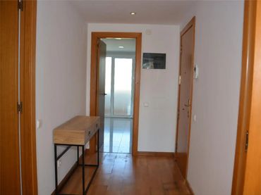 Piso en  Carrer d'en Pepe de Garraf 12 - Foto 10