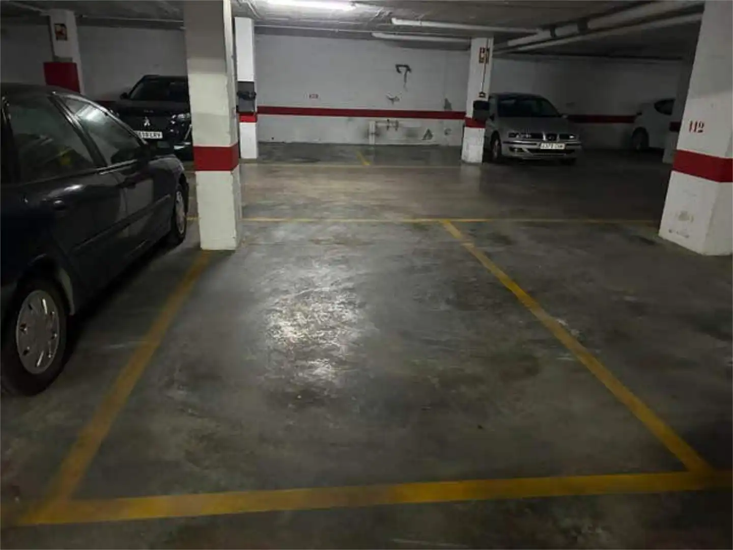 Piso en Almozara - Foto 9