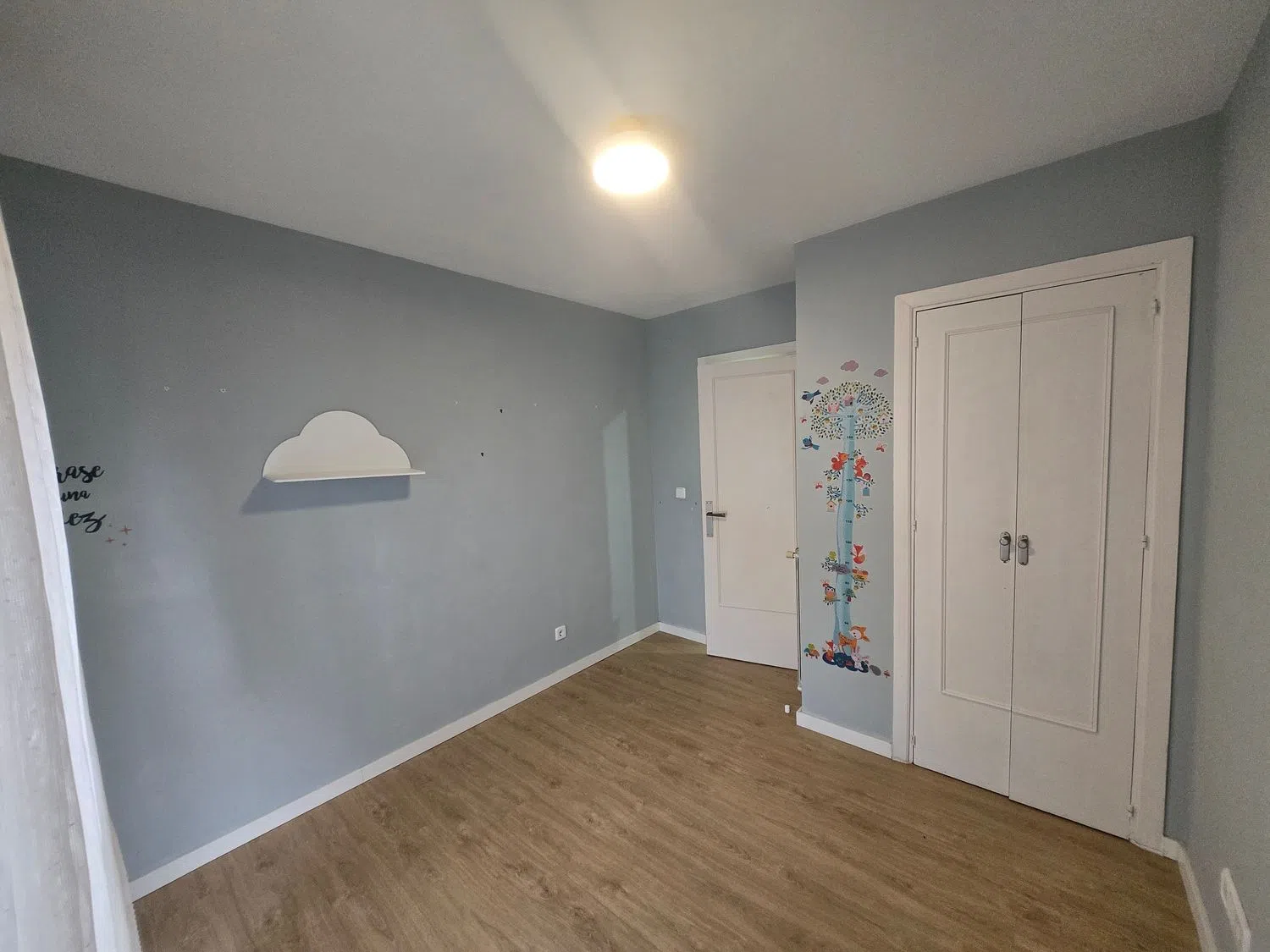 Piso en calle Emigrantes, 14 - Foto 13