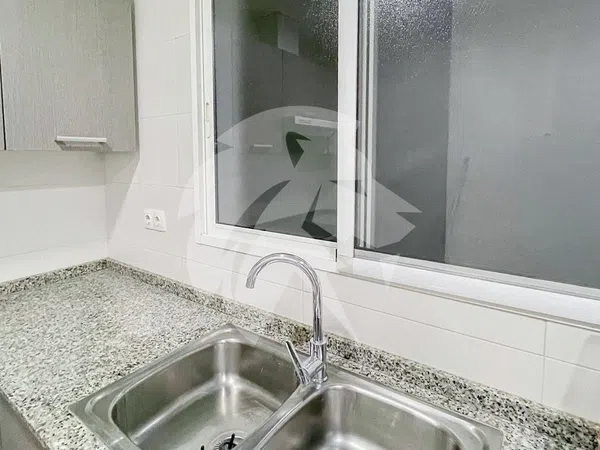 Piso en Calle del Doctor Zamenhof, La Petxina - Foto 7