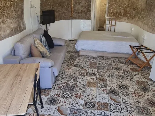 Casa o chalet independiente en Llano blanco, 40, Aldea Blanca-Las Zocas, Aldea Blanca-Las Zocas - Foto 18