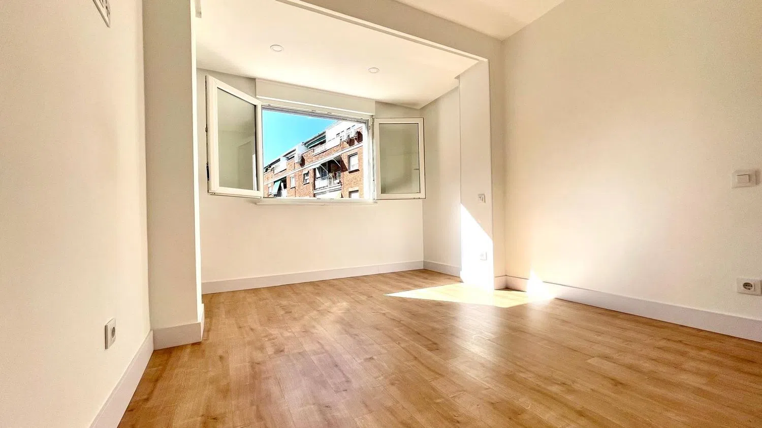 Piso en calle Esteban de Arteaga, 4 - Foto 25