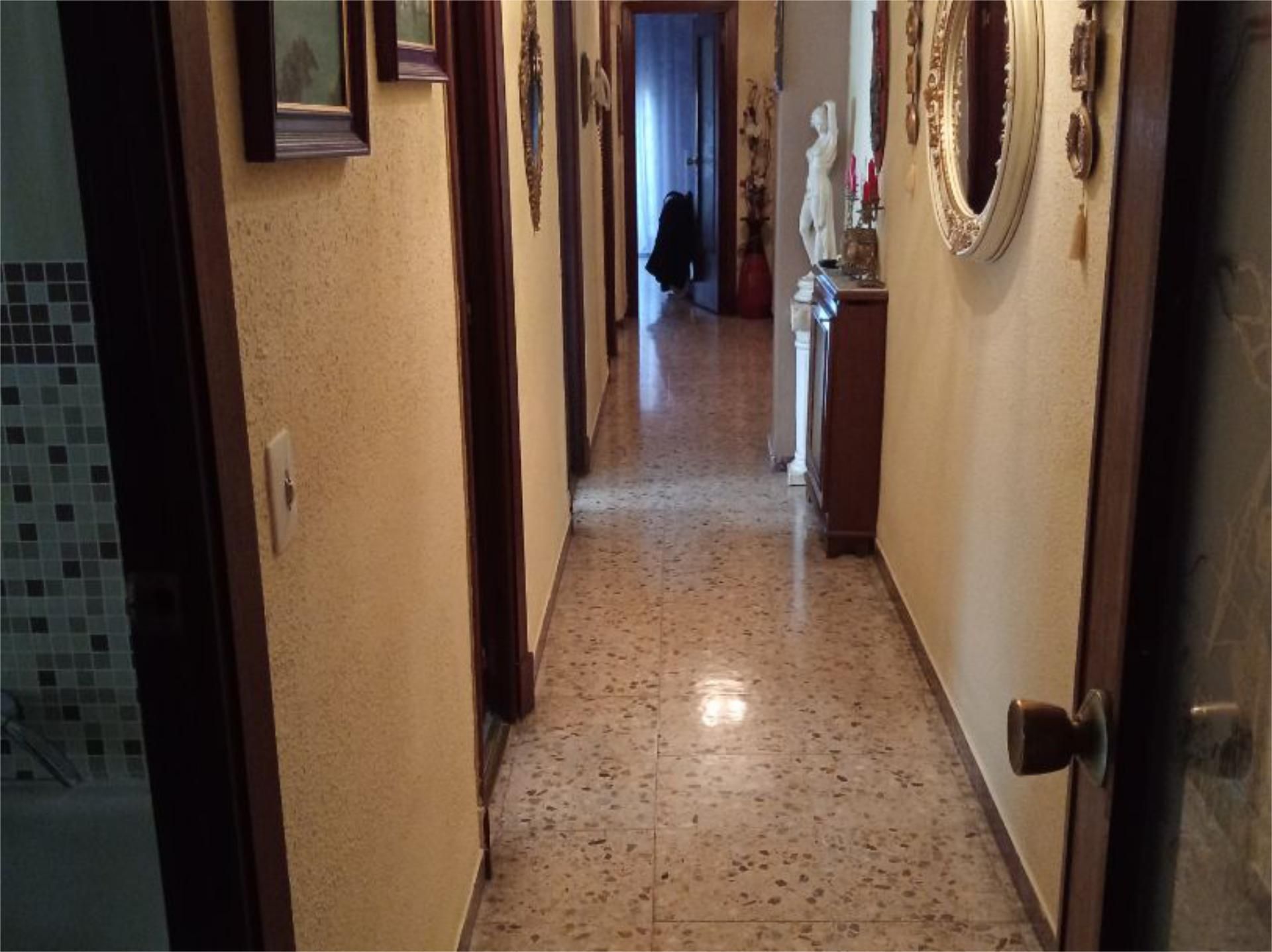 Piso en  Avenida de San Agustín 2 - Foto 12